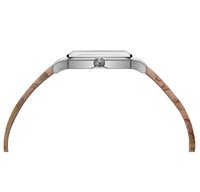 Watch Alviero Martini Woman in Steel 1698549 - 1698549